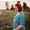 Shavona Darline