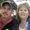 Kathy Craw