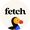 Fetch by The Dodo