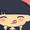 Michyshortcake