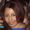 Rina Patel