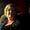 Kim Fairchild-Frazier