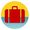 TravelPRNews.com