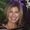 Pam Luft Evans