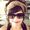 Melissa Beshear