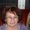 Cathi Kelly