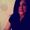 Cathy Tsering