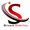 Sivamdigital