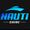 _NautiShine_