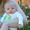 Steph S