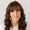 Gayle King