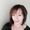 Jane Killebrew