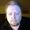 Martin Linhart