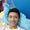Daffa | Graphic Designer