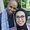 Shawna Dahir