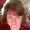 Donna Booker