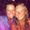 Maranda Wynne