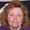 Dixie Bassett