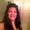 Donna Mascaro
