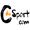 CduSport.com