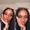 Chelsy
