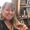 Janine Nailon