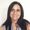 Angie Taylor