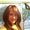 Kimberly Gerrity
