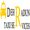 Dehradun Taxi Services