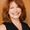 Patricia Scott