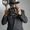 Jeremy Wilson Photography