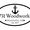 731 Woodworks