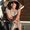 Katie DeAngelis