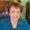 Deborah Frownfelter