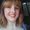 Katie Matson