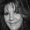 Tami Murphy