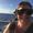 Carol Cherry Joswick