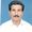 Haroon Baloch