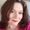 Kelly Stevens Crandall
