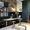 BLACKSTONE KITCHENS