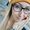 Hayley Glatt