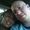 Wesley and Sara Kluckhohn