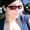 Rosalynn Locklear