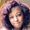 Shamika Martin