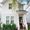 Hughes I Home+DIY