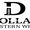 Dollar Western Wear