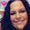 Stephanie Redman Smith