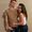 Jake Lowell