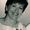 Barb Anderson