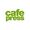 CafePress Brands